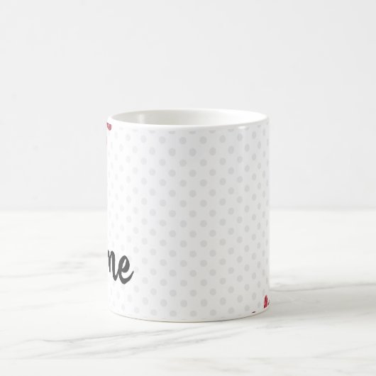 Baseball, Sport, Design Coffee Tasse Cup (Mittel)