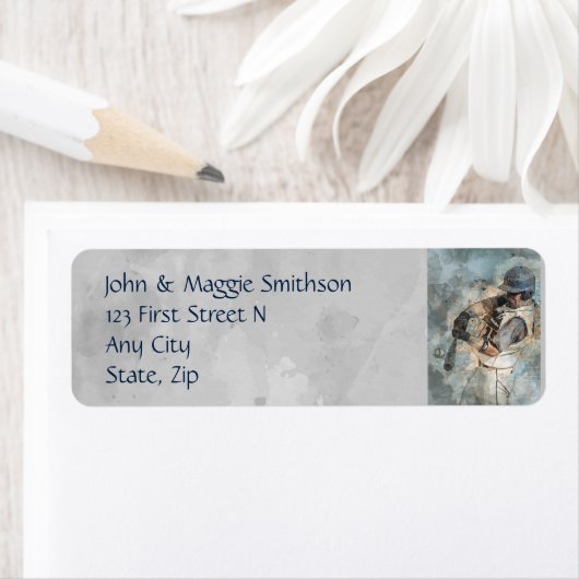 Baseball Sport Hobby Interesse (Insitu)