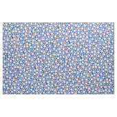 Baseball-Sport Niedlich Stoff (Yard (91,4 cm))