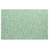 Baseball Sports Niedlich Stoff (Yard (91,4 cm))