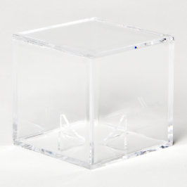 Baseball Sports VATER Ball Game Fathday