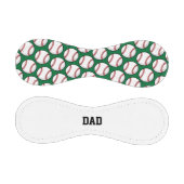 Baseball Sports VATER Ball Game Fathday (Paneele)