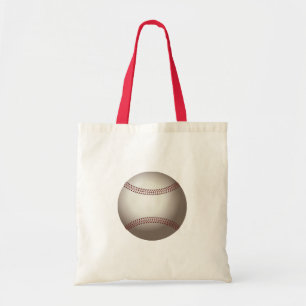 Baseball-Sportsteam-Spiel-Trainer-Familie-Freund-S Tragetasche