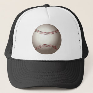 Baseball-Sportsteam-Spiel-Trainer-Familie-Freund-S Truckerkappe