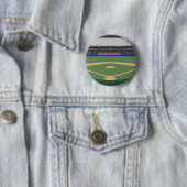 Baseball-Stadion: Modell 3D: Button (Beispiel)