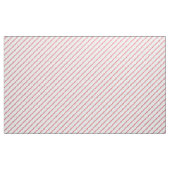 Baseball-Stich-Polyester-Popelin-Gewebe Stoff (Yard (91,4 cm))