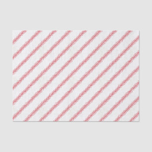 Baseball-Stich-Seidenpapier Seidenpapier