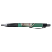 Baseball Stift (Unterseite)