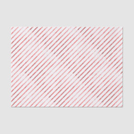 Baseball-Stitches zum Geburtstagsparteiengewirr Seidenpapier