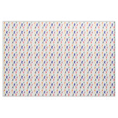 Baseball Stoff (Yard (91,4 cm))