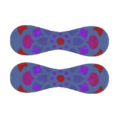 Baseball STYLE DESIGN (Paneele)