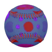 Baseball STYLE DESIGN (Rückseite)