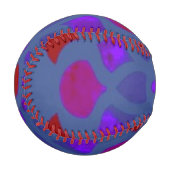 Baseball STYLE DESIGN (Vorderseite Links)