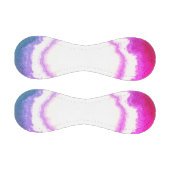 Baseball-SYTLE UND -DESIGN Baseball (Paneele)