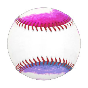 Baseball-SYTLE UND -DESIGN Baseball