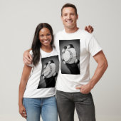 Baseball T-Shirt (Unisex)
