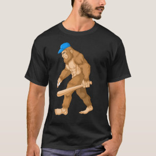 Baseball T-Shirt