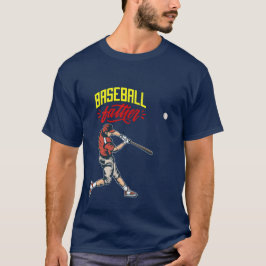 Baseball T-Shirt