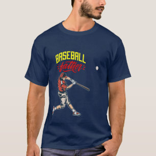 Baseball T-Shirt