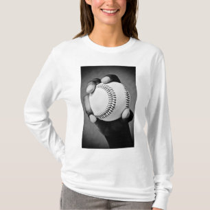 Baseball T-Shirt