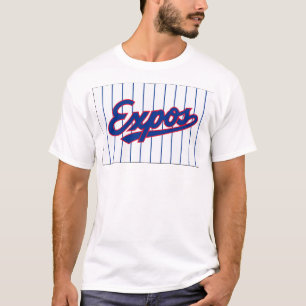 Baseball T-Shirt