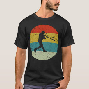 Baseball T-Shirt