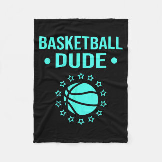 Baseball-T-Shirt für Jungen und Männer Fleecedecke
