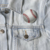 Baseball-Taste Button (Beispiel)