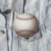 Baseball-Taste Button (Beispiel)