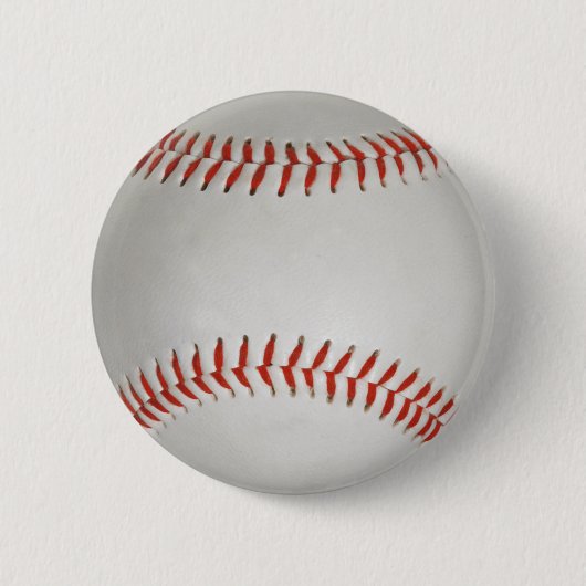 Baseball-Taste Button (Vorderseite)
