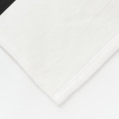 Baseball Team ADD NAME Champion Game Player Fleecedecke (Ecke)