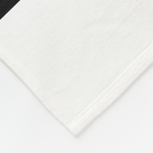 Baseball Team ADD NAME Champion Game Player Fleecedecke (Ecke)