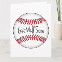 Baseball-Team wird bald gut