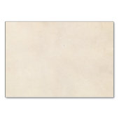 Baseball Themed bringen Buchkarteneinsätze mit Tischnummer (Rückseite)