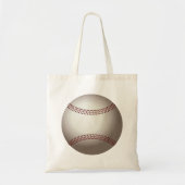 Baseball Tragetasche (Vorne)