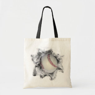 Baseball Tragetasche