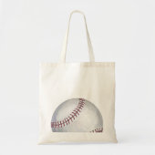 Baseball Tragetasche (Vorne)