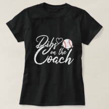 Baseball-Trainer-Ehefrau beansprucht den Trainer