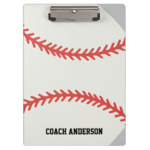 Baseball-Trainer