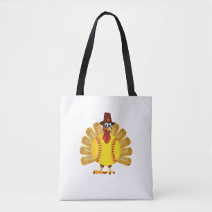 Baseball Türkei Erntedank Softball Türkei Men W Tasche