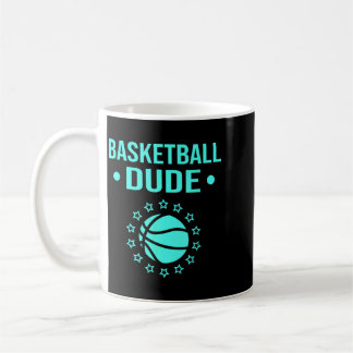 Baseball-Typ-Shirt und Baseball-Shirts für Jungen Kaffeetasse