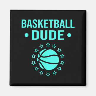 Baseball-Typ-Shirt und Baseball-Shirts für Jungen Magnet