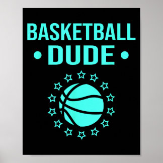 Baseball-Typ-Shirt und Baseball-Shirts für Jungen Poster