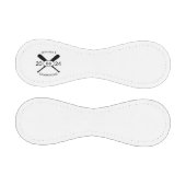 Baseball-Überlaufbats Baseball (Paneele)