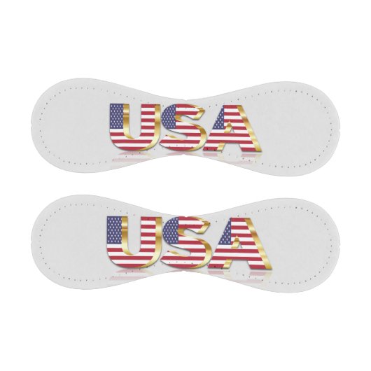 Baseball-usa-Briefe Baseball (Paneele)