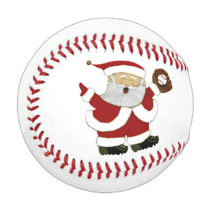 Baseball Weihnachtskollektiv