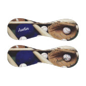 Baseball-Zubehör Baseball (Paneele)