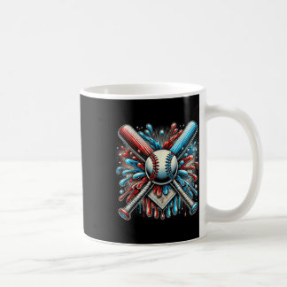 Baseball Zuhause Plate Tropfen Boys Baseball Bat,  Kaffeetasse
