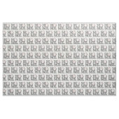 Baseball-Zuhause Stoff (Yard (91,4 cm))