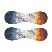 Baseballball Baseball (Paneele)